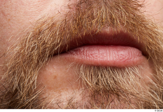  HD Face Skin Ryan Sutton face lips mouth skin pores skin texture 0001.jpg